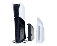 Napęd SONY do PlayStation 5 - 1198645 - zdjęcie 5